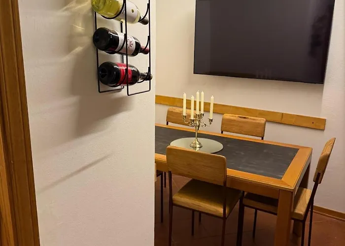 La Casa Sul Vicolo Centro Storico Appartement Cortona